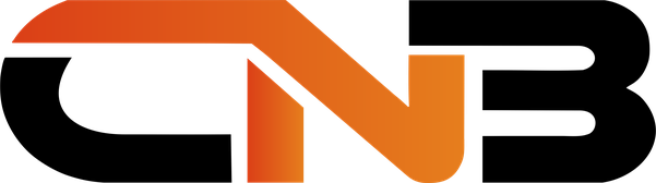 CNB Yazılım